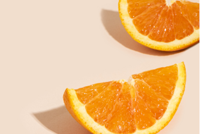 What is Vitamin C and Why is it so Important?